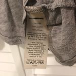 Alexander Wang  LS Tee Photo 4