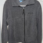 Columbia  Jacket Photo 0
