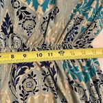 Ambrielle Blue Photo 4