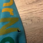 Aviator Nation Sweatpants Photo 2