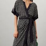 Diane Von Furstenberg  Dorothea Dress Photo 0
