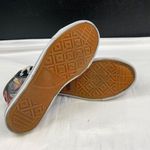 Lipira Star Canvas Naruto Hi top Skate Shoes womens size 8 SKU 4174 Black Photo 4