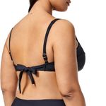 Everything But Water Max Swim Sasha Underwire Top 32/34 F Photo 1