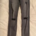 American Eagle Jeans Photo 0