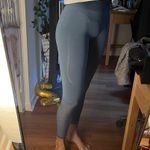 JoyLab Leggings Photo 0