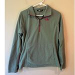 The North Face  fleece Photo 0