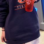 Champion Auburn Crewneck Photo 0
