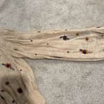 Free People off should top Photo 7