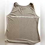 Royal Robbins Multi-Way Tank XL Photo 5