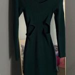 Abercrombie & Fitch Abercrombie Dress Maxi Photo 0