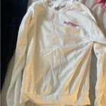 Budweiser  Crewneck Photo 0