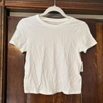 Old Navy baby tee Photo 0