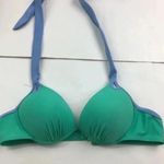 Un brand swim wear S Green Photo 4