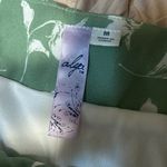 Alya  ladies lightweight cute spring shirts size medium Photo 5