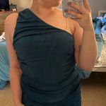Amazon Bodycon Dress Photo 1