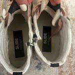 Golden Goose  private edition slides #53/250 Photo 6