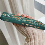 Apple iPhone 11 Pro Christmas Case  Photo 2