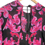 Free People  Intimately Women’s Printed Symphony Slip Dress Size XS Photo 9