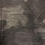 Nike Womens Sportswear Camo Jacket Photo 2