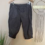 Columbia • hiking outdoor cargo bermuda shorts Photo 21