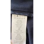 Michael Kors Womens Black Dress Slacks Career Office Basics Classic Workwear 12 Photo 6