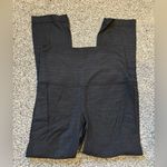 Lululemon  Align Cropped Leggings Photo 1