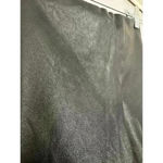 Mario Serrani  Women's Faux Leather Leggings (409) Photo 5