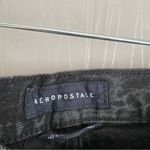 Aeropostale  90’s Baggy Shorts Size 10 Photo 3