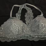 Maurice's Bralette Photo 0