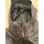 Columbia  Omni-Tech Omni-Heat Ski Parka Jacket Coat Waterproof Hooded Size Large Photo 8