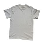 Gildan Tortured Nurses Department Scrubs and Charting Womens Medium T-Shirt Photo 3