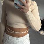 Windsor  Top  Photo 0