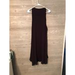 Kaari Blue  2x vest‎ Photo 4