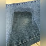 Levi's Levi’s wedgie straight Photo 6