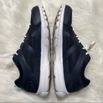 Reebok  Run Supreme MT Running Shoes Sneakers Athletic Footwear Size 8 1/2 Photo 5