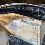 Vervet Ripped Jeans Photo 2