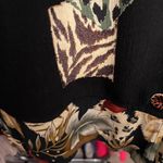 Teddi Brown Green V Photo 5