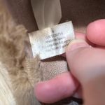 Free People  It’s a Vibe Platform Slippers Photo 8