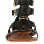 Fergie shoe Fergie Womens Reem Sandal  Photo 4