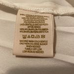 Free People New  Young Victorian Pleated Lace Dress Photo 5