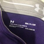 Under Armour Track Pants Photo 2