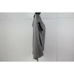 Zella ladies  blouse size M Photo 2