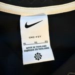 Nike Fly High Jersey Photo 3