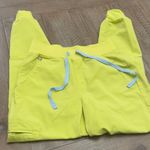 FIGS  Zamora Joggers super cool color Photo 0