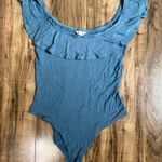 Cape Juby  xl bodysuit Photo 3