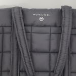 Michael Kors Micheal Kors Nylon Travel Tote Bag Photo 1