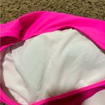 SheIn  pink one peice Photo 1