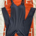 Aerie  Jumpsuit Photo 2