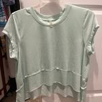 Free People Movement Top Photo 0