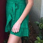 Privacy Please Henley Mini Dress Photo 4